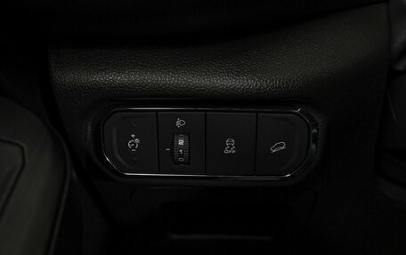 Haval Jolion, 2025 год, 2 189 000 рублей, 21 фотография