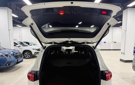 Mercedes-Benz GLB, 2022 год, 2 683 000 рублей, 18 фотография