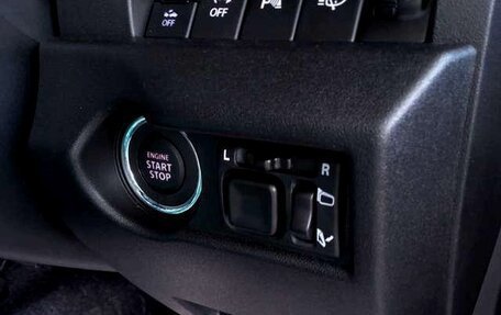 Suzuki Jimny, 2025 год, 2 350 000 рублей, 6 фотография