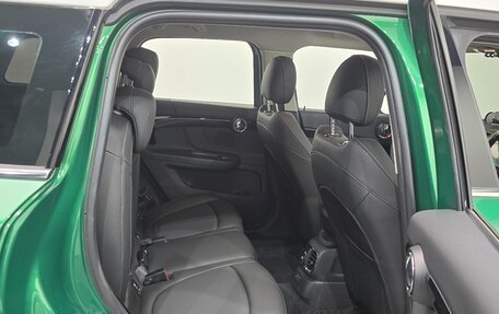 MINI Countryman II (F60), 2023 год, 2 160 000 рублей, 7 фотография