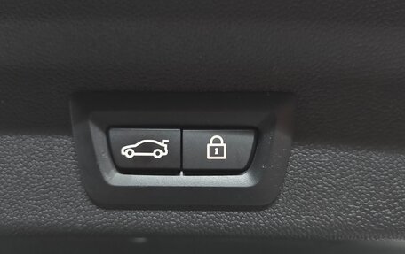 MINI Countryman II (F60), 2023 год, 2 160 000 рублей, 9 фотография