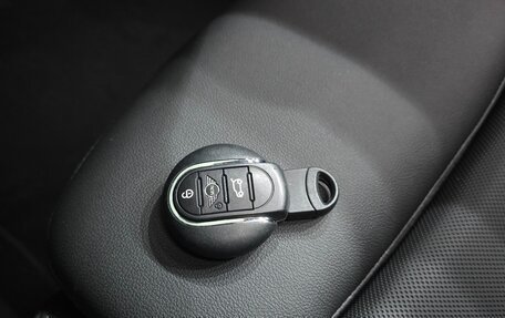 MINI Countryman II (F60), 2023 год, 2 160 000 рублей, 12 фотография