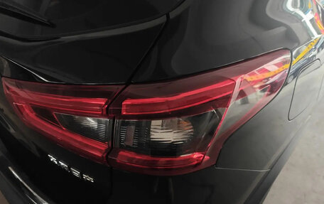 Nissan Qashqai, 2022 год, 2 003 000 рублей, 4 фотография