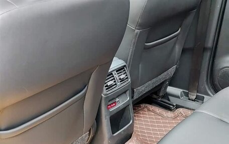 Nissan Qashqai, 2023 год, 2 000 000 рублей, 9 фотография