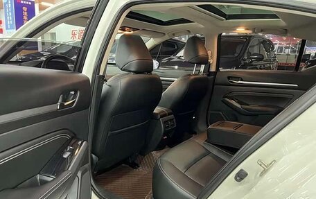 Nissan Altima VI (L34), 2023 год, 1 890 000 рублей, 8 фотография