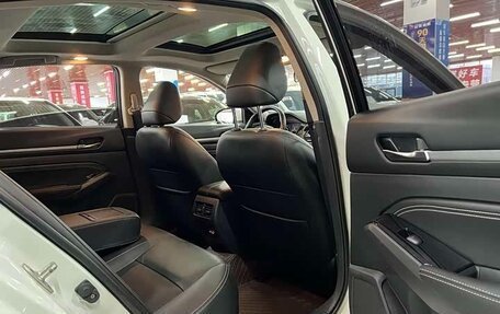 Nissan Altima VI (L34), 2023 год, 1 890 000 рублей, 9 фотография