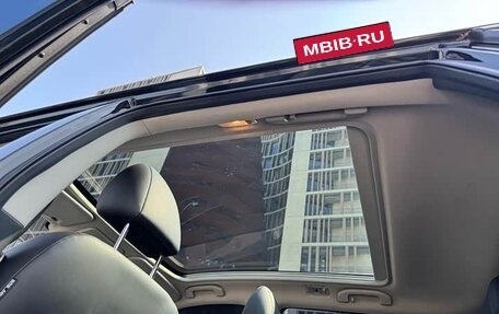 Nissan Qashqai, 2023 год, 1 850 000 рублей, 13 фотография