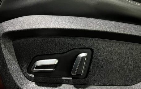 Chery Tiggo 7, 2022 год, 1 133 000 рублей, 14 фотография