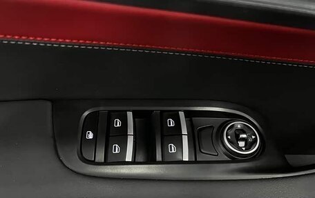 Chery Tiggo 7, 2022 год, 1 133 000 рублей, 15 фотография