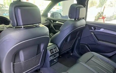 Audi Q5, 2026 год, 5 280 000 рублей, 6 фотография