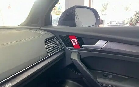 Audi Q5, 2026 год, 5 280 000 рублей, 8 фотография