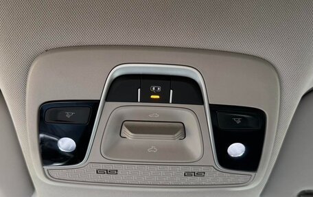 Geely Emgrand, 2022 год, 1 310 000 рублей, 16 фотография