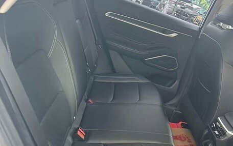 Geely Emgrand, 2022 год, 1 270 000 рублей, 10 фотография