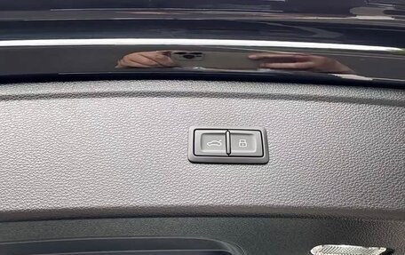Audi Q5, 2026 год, 5 190 000 рублей, 6 фотография