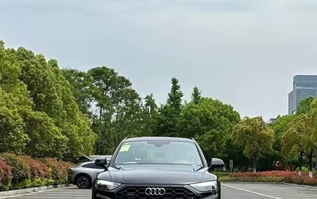 Audi Q5, 2026 год, 5 190 000 рублей, 2 фотография
