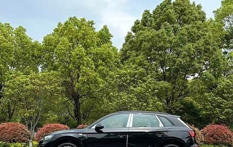 Audi Q5, 2026 год, 5 190 000 рублей, 4 фотография
