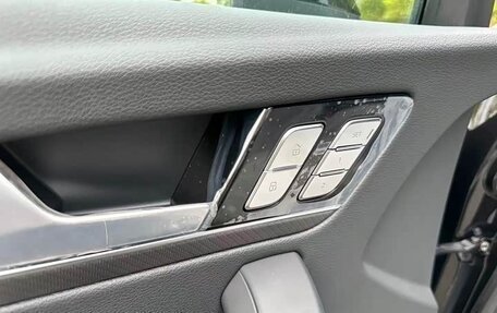 Audi Q5, 2026 год, 5 190 000 рублей, 7 фотография