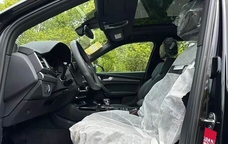 Audi Q5, 2026 год, 5 190 000 рублей, 8 фотография