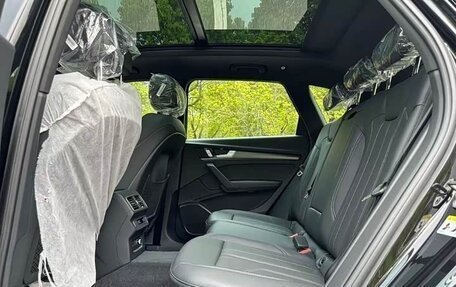 Audi Q5, 2026 год, 5 190 000 рублей, 12 фотография