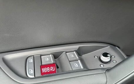Audi Q5, 2026 год, 5 190 000 рублей, 18 фотография