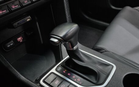 KIA Sportage IV рестайлинг, 2019 год, 1 550 000 рублей, 9 фотография