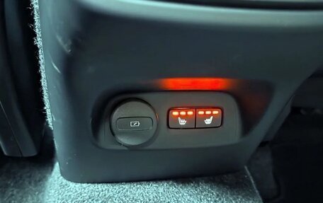 Volvo XC40 I, 2025 год, 5 300 555 рублей, 8 фотография
