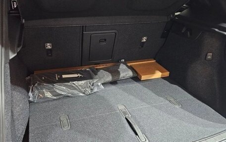 Volvo XC40 I, 2025 год, 5 300 555 рублей, 9 фотография