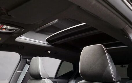 Volvo XC40 I, 2025 год, 5 300 555 рублей, 12 фотография