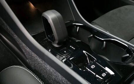 Volvo XC40 I, 2025 год, 5 300 555 рублей, 16 фотография