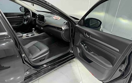 Nissan Altima VI (L34), 2022 год, 1 850 000 рублей, 8 фотография