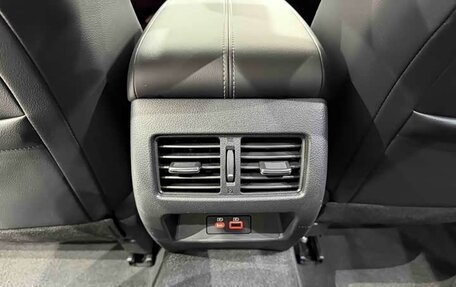 Nissan Altima VI (L34), 2022 год, 1 850 000 рублей, 15 фотография