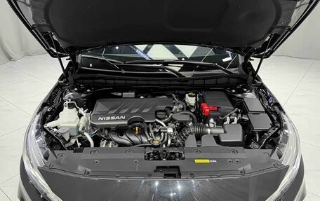 Nissan Altima VI (L34), 2022 год, 1 850 000 рублей, 19 фотография