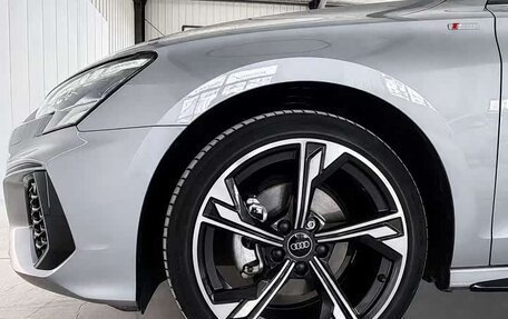 Audi A3, 2023 год, 1 733 000 рублей, 7 фотография