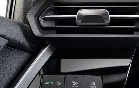 Audi A3, 2023 год, 1 733 000 рублей, 15 фотография