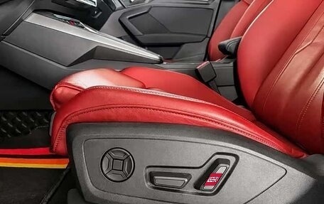 Audi A3, 2023 год, 1 733 000 рублей, 17 фотография