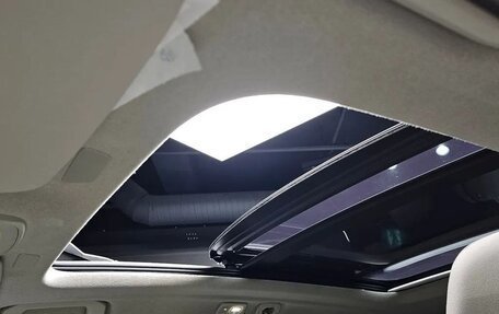 Volvo XC40 I, 2024 год, 4 614 400 рублей, 7 фотография