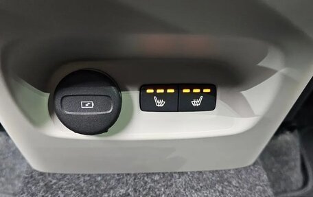 Volvo XC40 I, 2024 год, 4 614 400 рублей, 17 фотография