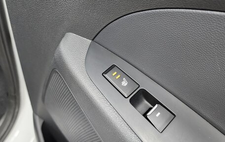 Hyundai Tucson III, 2018 год, 1 690 000 рублей, 8 фотография