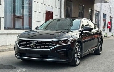 Volkswagen Passat B8 рестайлинг, 2023 год, 1 810 177 рублей, 1 фотография