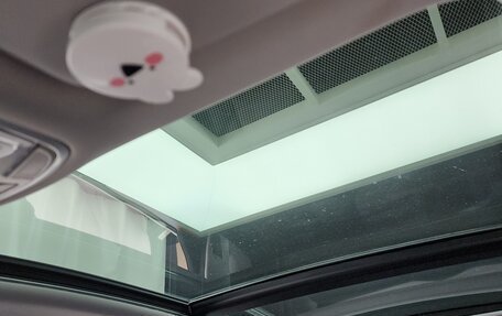 Hyundai Tucson III, 2018 год, 1 690 000 рублей, 21 фотография