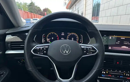 Volkswagen Passat B8 рестайлинг, 2023 год, 1 810 177 рублей, 8 фотография