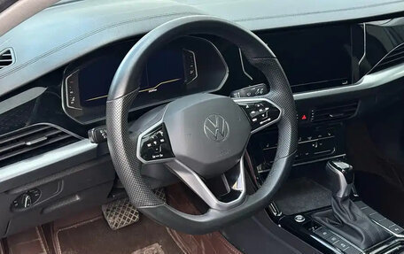 Volkswagen Passat B8 рестайлинг, 2023 год, 1 810 177 рублей, 7 фотография