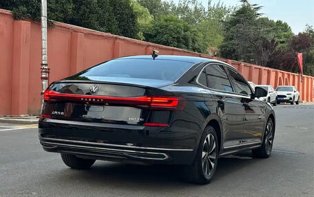 Volkswagen Passat B8 рестайлинг, 2023 год, 1 810 177 рублей, 4 фотография