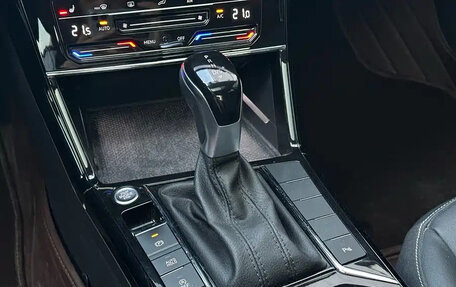 Volkswagen Passat B8 рестайлинг, 2023 год, 1 810 177 рублей, 9 фотография