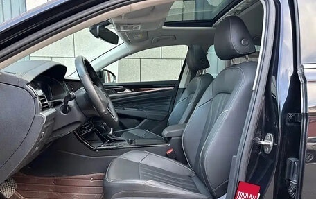 Volkswagen Passat B8 рестайлинг, 2023 год, 1 810 177 рублей, 5 фотография