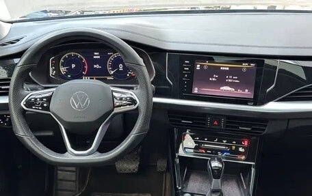 Volkswagen Passat B8 рестайлинг, 2023 год, 1 810 177 рублей, 6 фотография