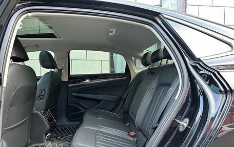 Volkswagen Passat B8 рестайлинг, 2023 год, 1 810 177 рублей, 11 фотография