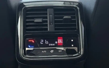 Volkswagen Passat B8 рестайлинг, 2023 год, 1 810 177 рублей, 12 фотография