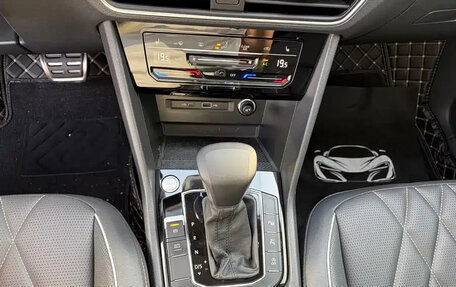 Volkswagen Tiguan II, 2023 год, 2 570 177 рублей, 11 фотография