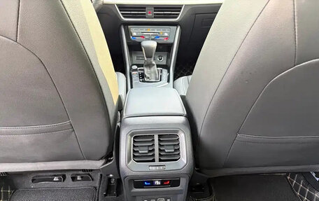 Volkswagen Tiguan II, 2023 год, 2 570 177 рублей, 13 фотография